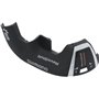 Shimano cover cap for SL-RS35 SIS left