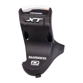 Shimano gear indicator for SL-M780 right