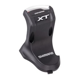 Shimano gear indicator for SL-M780 left