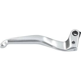 Shimano brake lever for BL-T675 without mount silver