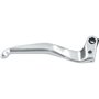 Shimano brake lever for BL-T675 without mount silver