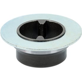 Shimano cone for SG-S7051-11 incl. dust cap right