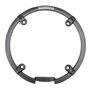 Shimano chain guard ring for FC-M532 44 teeth without screws