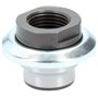Shimano cone for SG-S700 incl. dust cap left