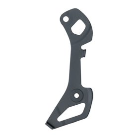 Shimano chain guide plate for RD-R7000 internal SS-Type