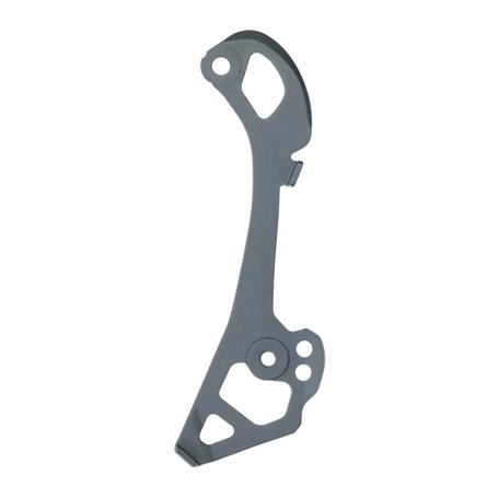 Shimano chain guide plate for RD-R7000 internal GS-Type