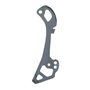 Shimano chain guide plate for RD-R7000 internal GS-Type