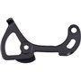 Shimano chain guide plate for RD-M810 internal SS-Type