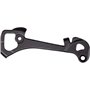 Shimano Chain guide plate RD-6800 inside GS-Type