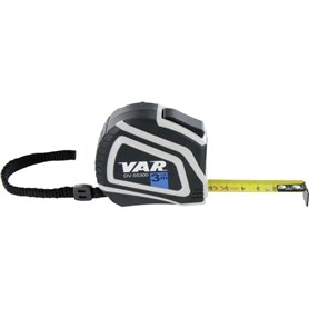 VAR measuring tape DV-55300 3m