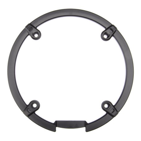 Shimano chain guard ring for FC-M430 44 teeth incl. screws