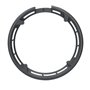 Shimano chain guard ring for FC-T4060 48 teeth with screws