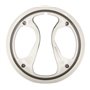 Shimano chain guard ring for FC-M361 48 teeth incl. screws