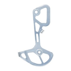 Shimano chain guide plate RD-M9100 internal GS-Type