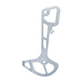 Shimano chain guide plate RD-M9100 internal SGS-Type