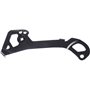 Shimano chain guide plate for RD-R8050 internal GS-Type