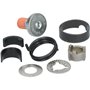 Shimano cover cap unit for PD-M647 incl. spring