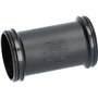 Shimano inner bearing sleeve for FC-7900 incl. O-ring