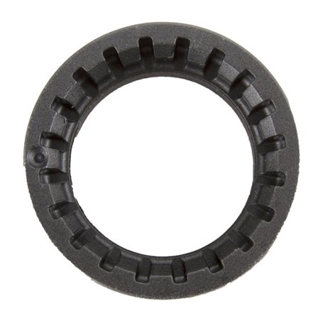 Shimano bearing shell for BB-ES50-E BSA 1.37 x 24mm left