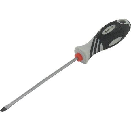 VAR screwdriver DV-71101 3.2 x 100mm