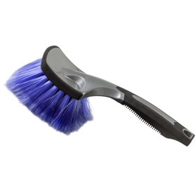VAR cleaning brush NL-79103 soft