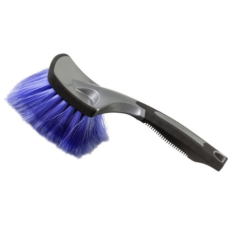 VAR cleaning brush NL-79103 soft