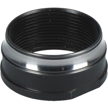 Shimano cone for HB-M640 M25 right