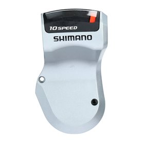 Shimano gear indicator for SL-R780 right silver
