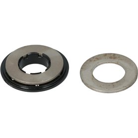 Shimano ball bearing for BR-R550 / 6500 / 7700 / 7403 / 600 7mm 3 parts