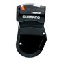 Shimano gear indicator for SL-R783 black