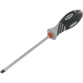 VAR screwdriver DV-71102 4 x 100mm