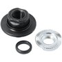 Shimano axle nut for WH-RS21