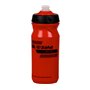 Zéfal drinking bottle Sense Pro 65 650ml red black