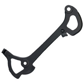 Shimano chain guide plate for RD-M770 internal SGS-Type