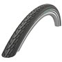 Schwalbe Road Cruiser tyre Green Compound 50-203 12 inch wire K-Guard black