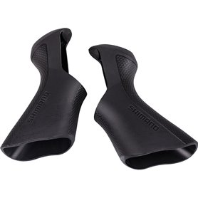 Shimano lever cover for ST-6870 left right