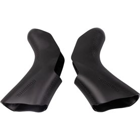 Shimano rubber grip for ST-R785 left right