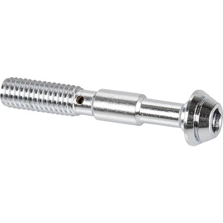 Shimano brake cable screw for SM-BH90-SBM without sealing ring