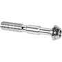 Shimano brake cable screw for SM-BH90-SBM without sealing ring