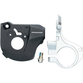 Shimano basic housing for gear indicator SL-M7000 11-speed right