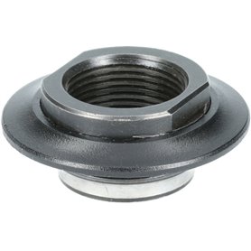 Shimano cone for HB-R7070 right incl. dust cap
