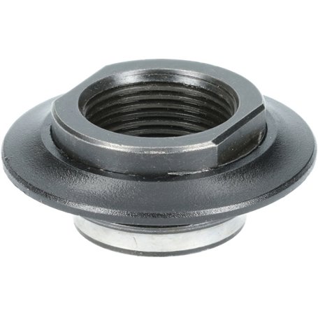 Shimano cone for HB-R7070 right incl. dust cap