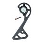 Shimano chain guide plate for RD-R7000 external SS-Type
