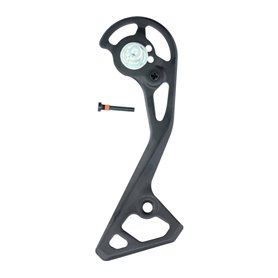 Shimano chain guide plate for RD-R7000 external GS-Type