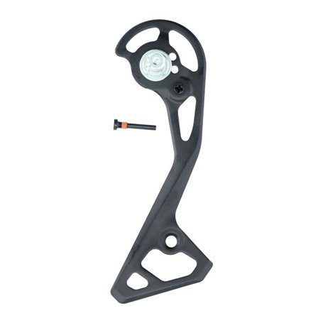 Shimano chain guide plate for RD-R7000 external GS-Type