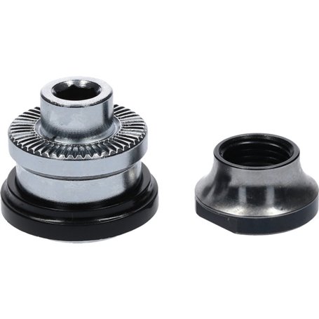 Shimano axle nut for FH-R7000 right