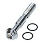 Shimano brake cable screw for SM-BH90 incl. sealing ring