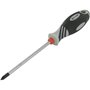 VAR Phillips screwdriver DV-71202 1 x 100mm