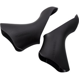 Shimano rubber grip for ST-6600 / 6603 / 5600