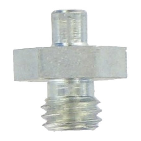 VAR replacement pins BP-30702 for BP-30700